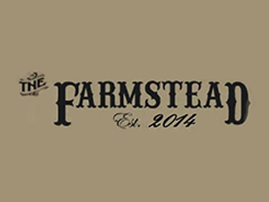 The Farmstead